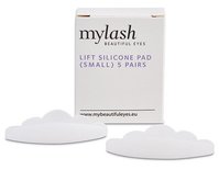 MyLash lift silicone Pads SMALL 