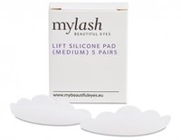 MyLash lift silicone Pads MEDIUM 