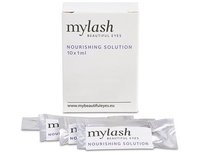Mylash lift Stage 3, nourishing solution