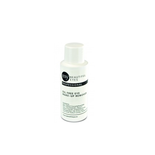 My Beautiful Eyes Make-Up Remover (Oil Free)