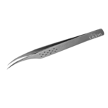 Oh My Lash! Got it Easy – C -Point Isolatie Tweezer