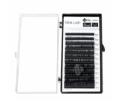 BLINK MINK LASH MIX