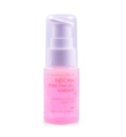 Neicha Gel remover Pomp 20ML 