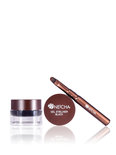 Neicha Gel eyeliner