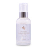 Neicha lip & Eye makeup remover 