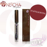 Neicha long lasting Coating 