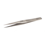 Vetus ST-10 Recht pincet 
