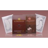 Neicha eyepads (10)