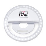 Oh My Lash Selfie Ring Light