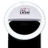 Oh My Lash Selfie Ring Light