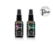 Browtycoon Eyebrow Repair Olie