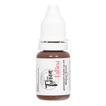 Browtycoon®  powered by labina pigment: Medium Brown 