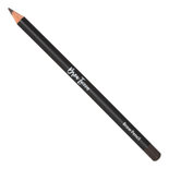 BrowTycoon® Pencil - Brunette