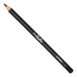 BrowTycoon® Pencil - Soft Black 