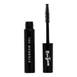 BrowTycoon® Eyebrow Gel 