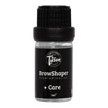Browtycoon Browshaper - lamination Care (Step 3) 