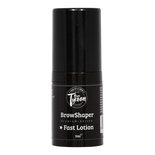 Browtycoon Browshaper - lamination Lotion (step 1) 