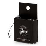 BrowTycoon® Pre ink Mapping draad Black 