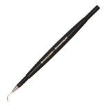 Browshaper/ lashlift Tool 