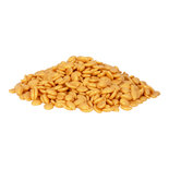 Browtycoon® Queens Golden Wax