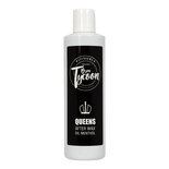BrowTycoon® Queen Afterwax Oil Menthol