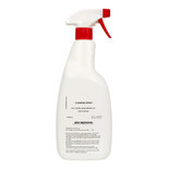 Instrumenten reiniger - 1 liter 