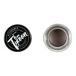 Browtycoon Pomade (Dip Brow)