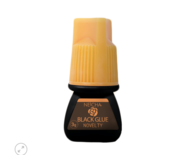 Neicha Novelty Black Glue- 3 gram 