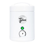 Browtycoon® Small Wax Heater 