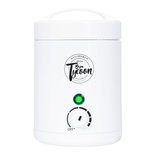 Browtycoon® Small Wax Heater