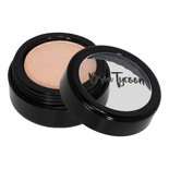 NEW! Browtycoon Brow Bone Highlighter(powder) Almond Silk 