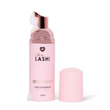 OH MY LASH Be Lovely – Lash Shampoo 