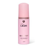 OH MY LASH Be Lovely – Lash Shampoo 