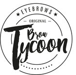 Cursus Browtycoon Browlamination 