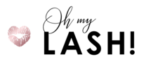 Cursus Eyelashes One by One - Oh My Lash!