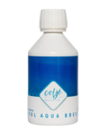 Coljé Wasparfum: Cool Aqua Breeze 250ml wasparfum