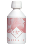 Coljé Wasparfum: Blossom Love 250ml 