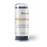 Biosmetics micro brush 