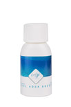 Coljé Wasparfum: Cool Aqua Breeze 50ml wasparfum 
