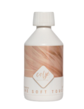 Coljé Wasparfum: Soft Touch 250ml wasparfum