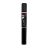 Mrs. LashLift® PRO Curling Lotion Nr. 1