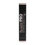 Mrs. LashLift® PRO Curling Lotion Nr. 1