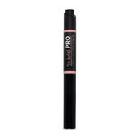 Mrs. Lashlift PRO, The Ultimate Filler & Keratin Laminator Nr.3