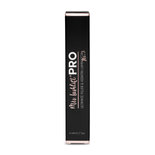 Mrs. Lashlift PRO, The Ultimate Filler & Keratin Laminator Nr.3