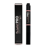 Mrs. Lashlift PRO, The Ultimate Filler & Keratin Laminator Nr.3