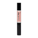Mrs. Browlift Fixing lotion (Step 2) 