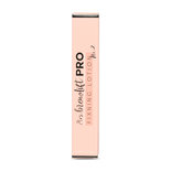 Mrs. Browlift Fixing lotion (Step 2) 