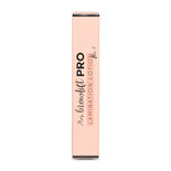 Mrs. Browlift Lamination Lotion (Step 1) 