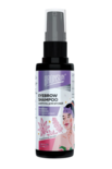 BRONSUN BROW SHAMPOO