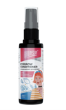 BRONSUN eyebrow conditioner 